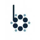 Boost Digital Marketing Agency Logo