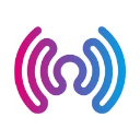 iotcreators com Logo