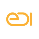 EDI Staffbuilders International Inc Logo