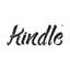 Kindle Solutions Logo