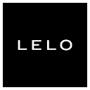 LELO Logo