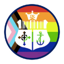 Mater Misericordiae University Hospital Logo