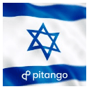 Pitango Logo
