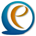 Praathee Media Private Limited Logo