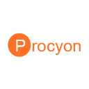 Procyon TechSolutions Logo