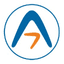 SevenAtoms Marketing Inc Logo
