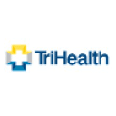 TriHealth Logo