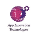 App Innovation Technologies Logo