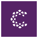 CaratLane A Tanishq Partnership Logo