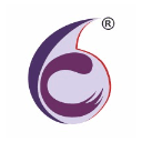 CARESOFT SYSTEMS PRIVATE LIMITED Logo