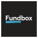 Fundbox Logo