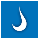 Liquidware Logo