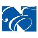 National Engravers Inc Logo