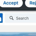 Proptech Africa Association Logo