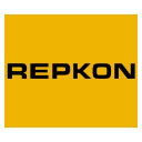 REPKON Logo