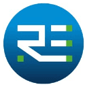 ReBIT Reserve Bank Information Technology Pvt Ltd Logo