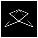 Skyroot Aerospace Logo