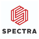 Spectra Logo
