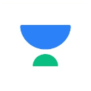 Unacademy Logo