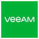 Veeam Software Logo