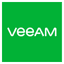 Veeam Software Logo