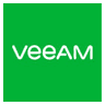 Veeam Software Logo