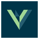 Viola Ventures Logo
