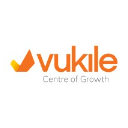 Vukile Property Fund Limited Logo