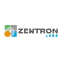 Zentron Labs Private Limited Logo