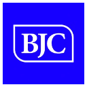 Barnes Jewish Hospital Logo