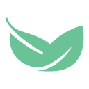 Bay Leaf Digital Logo