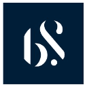BlueStone Logo