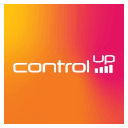 ControlUp Logo