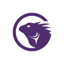 Eguana Australia Logo