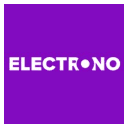 Electrono Solutions Pvt Ltd Logo