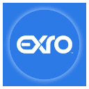 Exro Technologies Inc Logo