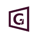 Growthpoint Properties Logo