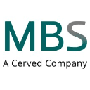 MBS Consulting Logo