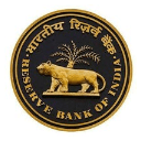 Reserve Bank of India RBI Logo