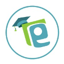 Rus Education Logo