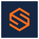 Sparkout Tech Solutions Pvt Ltd Logo