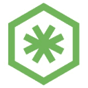 Verdant Frontiers Logo