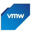 VMware Logo