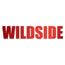 WILDSIDE SRL Logo