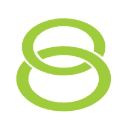 Solutions 8 Logo