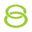 Solutions 8 Logo