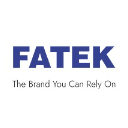 FATEK Automation Corporation Logo