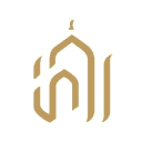 RUA Al Madinah Holding Logo