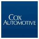 Cox Automotive Australia Logo
