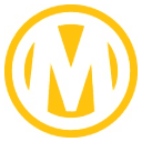 Manheim Logo
